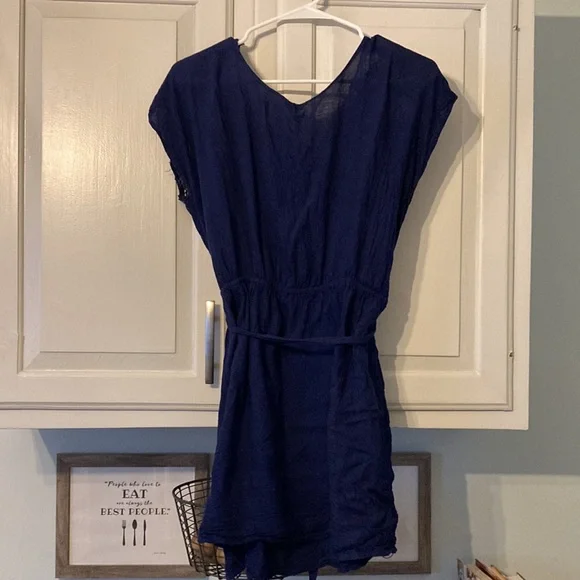 Tunic - Picture 5 of 6